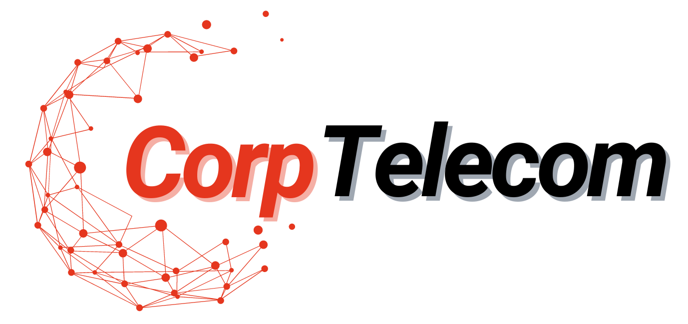 Corp Telecom